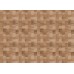 570960 Обои Rasch (Back to Nature) (1*12) 10,05x0,53 винил на флизелине