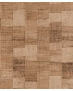 570960 Обои Rasch (Back to Nature) (1*12) 10,05x0,53 винил на флизелине