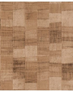 570960 Обои Rasch (Back to Nature) (1*12) 10,05x0,53 винил на флизелине