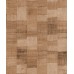 570960 Обои Rasch (Back to Nature) (1*12) 10,05x0,53 винил на флизелине