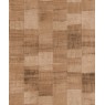 570960 Обои Rasch (Back to Nature) (1*12) 10,05x0,53 винил на флизелине