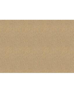 571028 Обои Rasch (Back to Nature) (1*12) 10,05x0,53 винил на флизелине-foto2