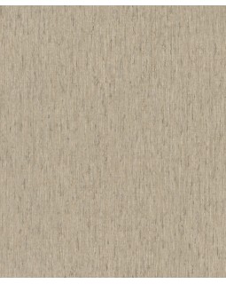 571059 Обои Rasch (Back to Nature) (1*12) 10,05x0,53 винил на флизелине