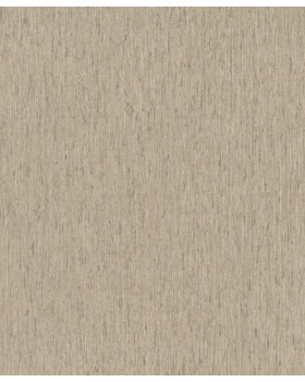 571059 Обои Rasch (Back to Nature) (1*12) 10,05x0,53 винил на флизелине