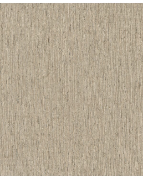 571059 Обои Rasch (Back to Nature) (1*12) 10,05x0,53 винил на флизелине