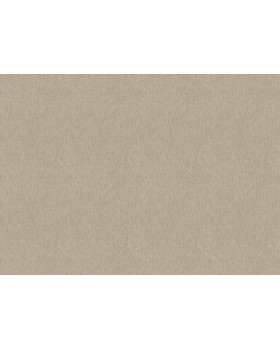 571059 Обои Rasch (Back to Nature) (1*12) 10,05x0,53 винил на флизелине-foto2