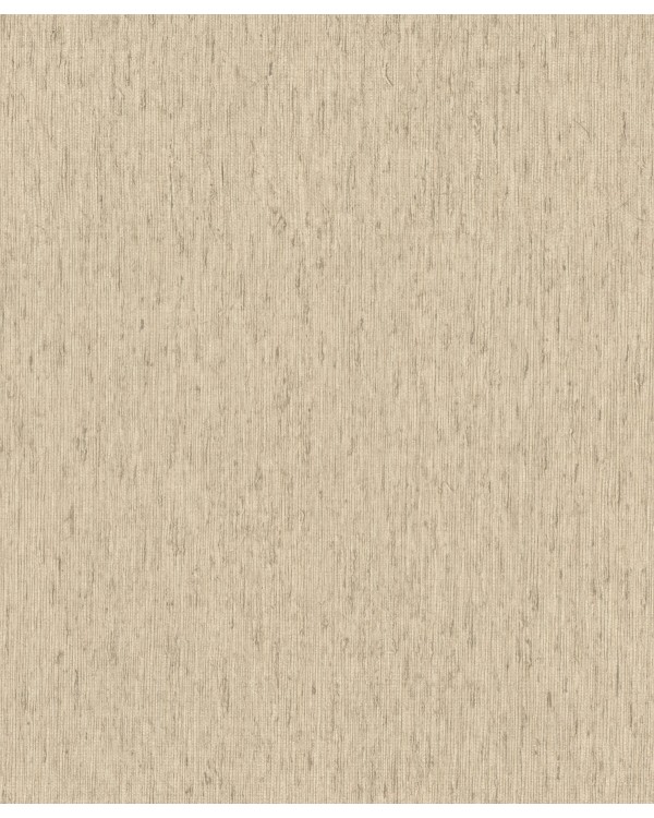 571066 Обои Rasch (Back to Nature) (1*12) 10,05x0,53 винил на флизелине