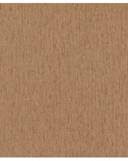 571080 Обои Rasch (Back to Nature) (1*12) 10,05x0,53 винил на флизелине