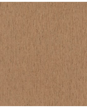 571080 Обои Rasch (Back to Nature) (1*12) 10,05x0,53 винил на флизелине