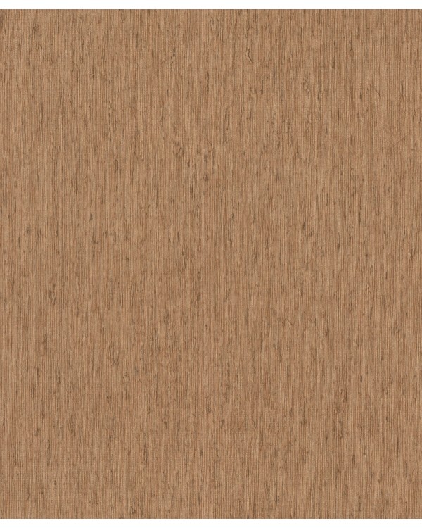 571080 Обои Rasch (Back to Nature) (1*12) 10,05x0,53 винил на флизелине