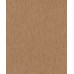 571080 Обои Rasch (Back to Nature) (1*12) 10,05x0,53 винил на флизелине