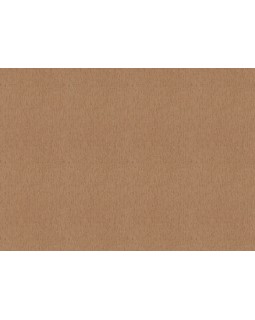 571080 Обои Rasch (Back to Nature) (1*12) 10,05x0,53 винил на флизелине-foto2