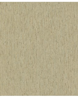 571110 Обои Rasch (Back to Nature) (1*12) 10,05x0,53 винил на флизелине