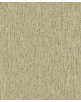 571110 Обои Rasch (Back to Nature) (1*12) 10,05x0,53 винил на флизелине