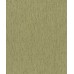 571127 Обои Rasch (Back to Nature) (1*12) 10,05x0,53 винил на флизелине