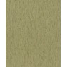 571127 Обои Rasch (Back to Nature) (1*12) 10,05x0,53 винил на флизелине