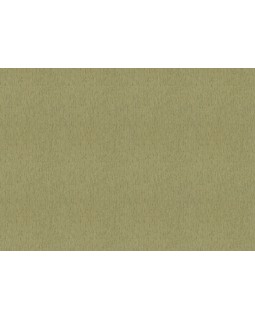 571127 Обои Rasch (Back to Nature) (1*12) 10,05x0,53 винил на флизелине-foto2