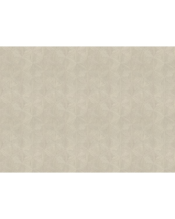 571257 Обои Rasch (Back to Nature) (1*12) 10,05x0,53 винил на флизелине