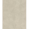 571257 Обои Rasch (Back to Nature) (1*12) 10,05x0,53 винил на флизелине