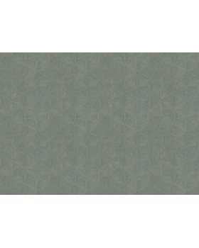 571271 Обои Rasch (Back to Nature) (1*12) 10,05x0,53 винил на флизелине-foto2