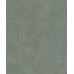 571271 Обои Rasch (Back to Nature) (1*12) 10,05x0,53 винил на флизелине