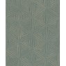 571271 Обои Rasch (Back to Nature) (1*12) 10,05x0,53 винил на флизелине