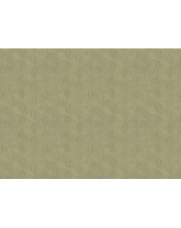 571288 Обои Rasch (Back to Nature) (1*12) 10,05x0,53 винил на флизелине-foto2