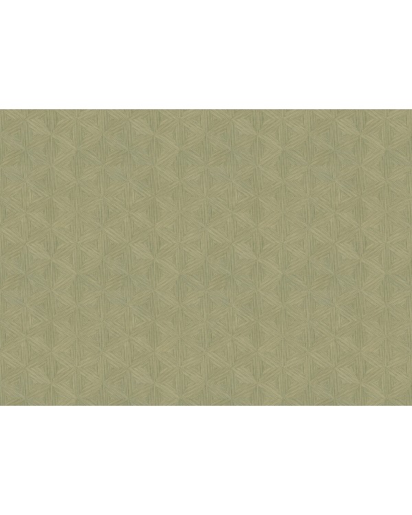 571288 Обои Rasch (Back to Nature) (1*12) 10,05x0,53 винил на флизелине