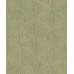 571288 Обои Rasch (Back to Nature) (1*12) 10,05x0,53 винил на флизелине