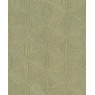 571288 Обои Rasch (Back to Nature) (1*12) 10,05x0,53 винил на флизелине