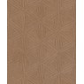 571295 Обои Rasch (Back to Nature) (1*12) 10,05x0,53 винил на флизелине