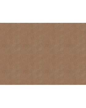 571295 Обои Rasch (Back to Nature) (1*12) 10,05x0,53 винил на флизелине-foto2