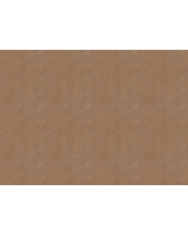571295 Обои Rasch (Back to Nature) (1*12) 10,05x0,53 винил на флизелине
