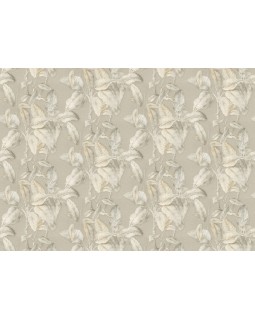 571455 Обои Rasch (Back to Nature) (1*12) 10,05x0,53 винил на флизелине-foto2