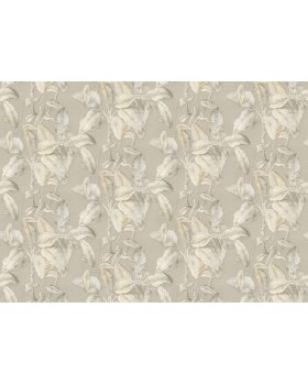 571455 Обои Rasch (Back to Nature) (1*12) 10,05x0,53 винил на флизелине-foto2