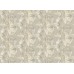 571455 Обои Rasch (Back to Nature) (1*12) 10,05x0,53 винил на флизелине