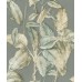 571462 Обои Rasch (Back to Nature) (1*12) 10,05x0,53 винил на флизелине
