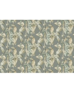 571462 Обои Rasch (Back to Nature) (1*12) 10,05x0,53 винил на флизелине-foto2