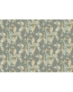 571462 Обои Rasch (Back to Nature) (1*12) 10,05x0,53 винил на флизелине-foto2