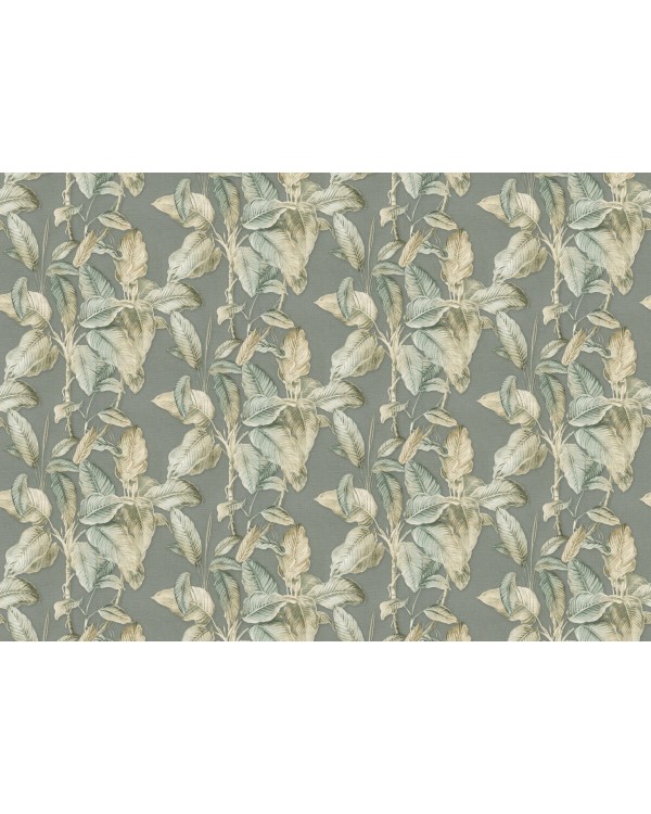571462 Обои Rasch (Back to Nature) (1*12) 10,05x0,53 винил на флизелине