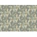 571462 Обои Rasch (Back to Nature) (1*12) 10,05x0,53 винил на флизелине