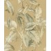 571479 Обои Rasch (Back to Nature) (1*12) 10,05x0,53 винил на флизелине