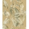 571479 Обои Rasch (Back to Nature) (1*12) 10,05x0,53 винил на флизелине