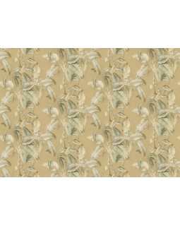 571479 Обои Rasch (Back to Nature) (1*12) 10,05x0,53 винил на флизелине-foto2