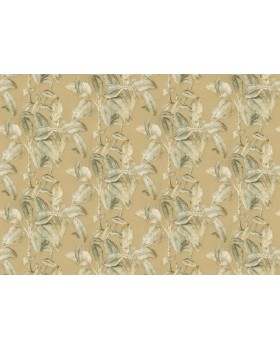 571479 Обои Rasch (Back to Nature) (1*12) 10,05x0,53 винил на флизелине-foto2