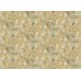 571479 Обои Rasch (Back to Nature) (1*12) 10,05x0,53 винил на флизелине