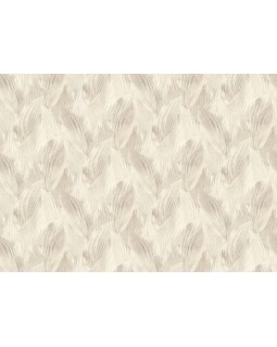 571516 Обои Rasch (Back to Nature) (1*12) 10,05x0,53 винил на флизелине-foto2