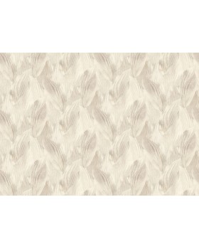 571516 Обои Rasch (Back to Nature) (1*12) 10,05x0,53 винил на флизелине-foto2