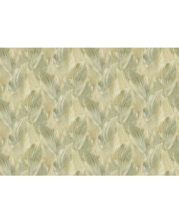 571547 Обои Rasch (Back to Nature) (1*12) 10,05x0,53 винил на флизелине-foto2