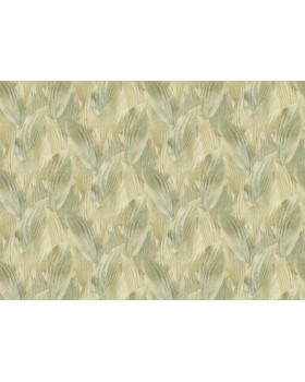 571547 Обои Rasch (Back to Nature) (1*12) 10,05x0,53 винил на флизелине-foto2